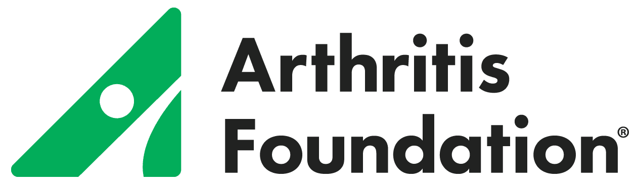 Arthritis Foundation