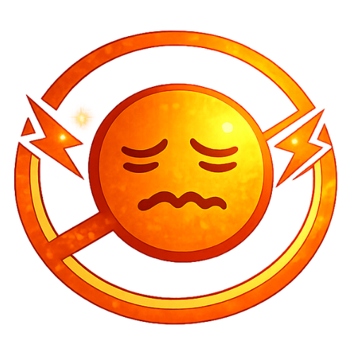 Stimulant-Free & Jitter-Free