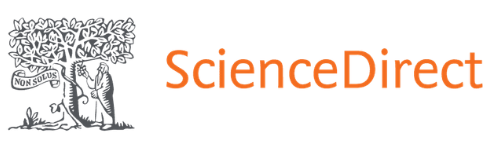 ScienceDirect