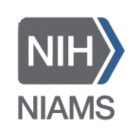 NIH