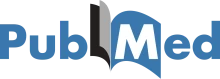 PubMed