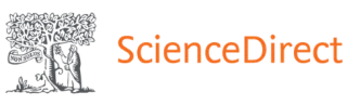 ScienceDirect